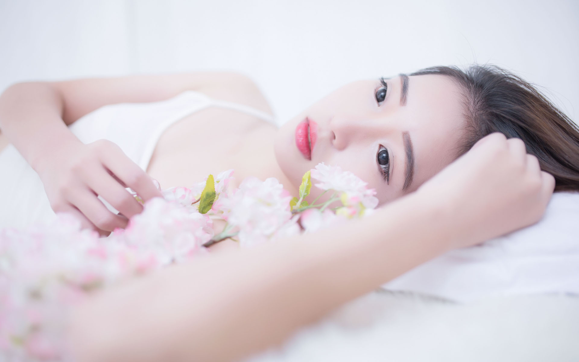 国台办再回应赖清德所谓“团结十讲”：“台独”歪理邪说大杂烩